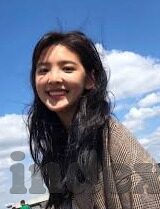 大象传媒回家网址-探索大象传媒，一个关于文化与创意的归家之旅