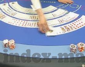 免费黄色麻豆av-探索网络时代的多样娱乐与信息甄别